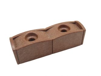 Einsatz Blumenerde Blumentopf Einsatz Blumenerde Blumentopf