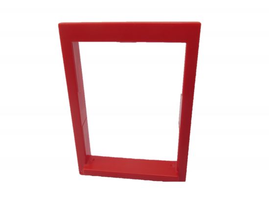 Fensterrahmen Haus Fensterrahmen Haus