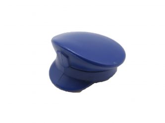 Schirmmütze Schirmmütze