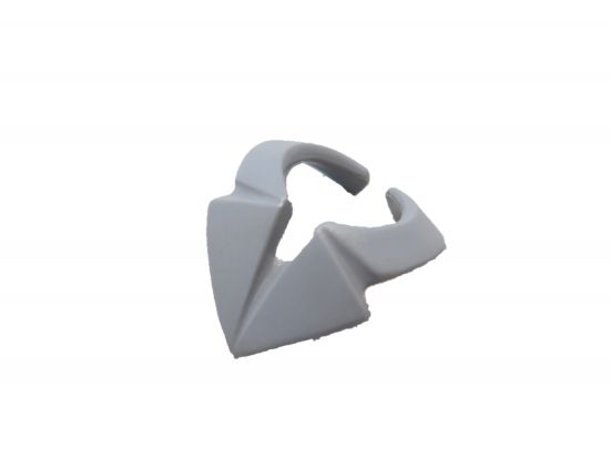 Hemdkragen Hemdkragen