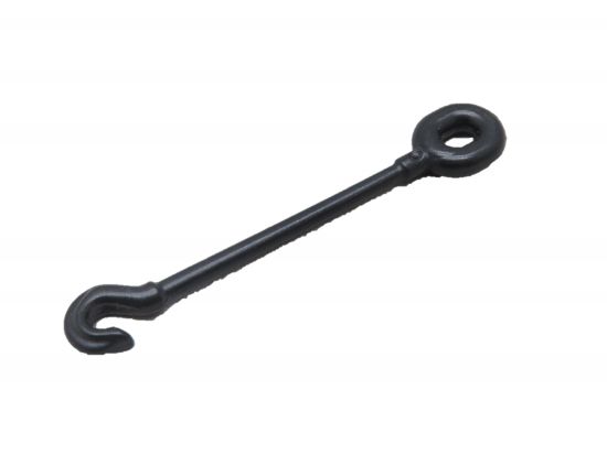 Haken Stange für Wassertank Haken Stange für Wassertank