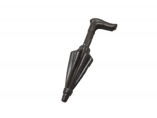 Regenschirm Schirm Regenschirm Schirm