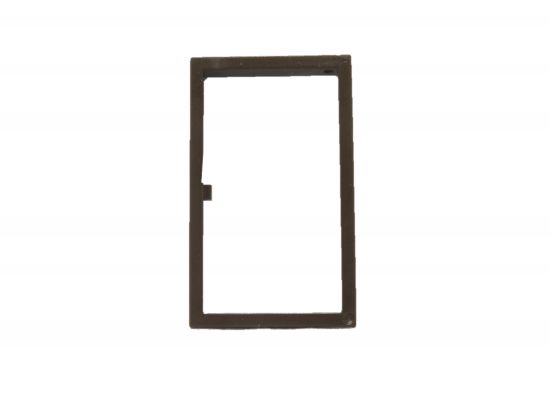 Fensterrahmen Fensterrahmen