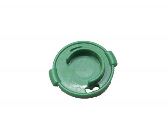 Platte Tortenplatte Platte Tortenplatte