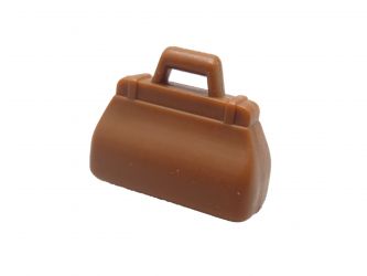 Reisetasche Reisetasche