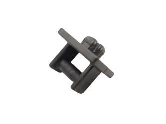 Clip Halter Clip Halter