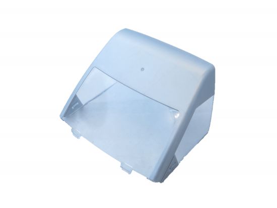 Windschutzscheibe Windschutzscheibe