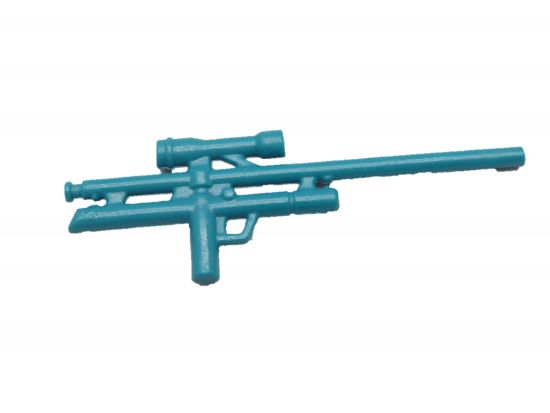 Gewehr Betäubung Gewehr Betäubung