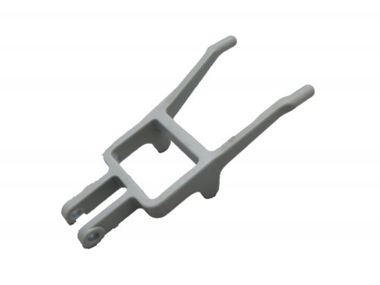 Schubkarre Gestell Schubkarre Gestell