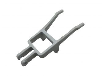 Schubkarre Gestell Schubkarre Gestell