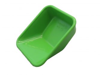 Schubkarrenwanne Schubkarrenwanne