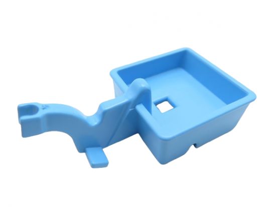 Dreirad Kinder Dreirad Kinder