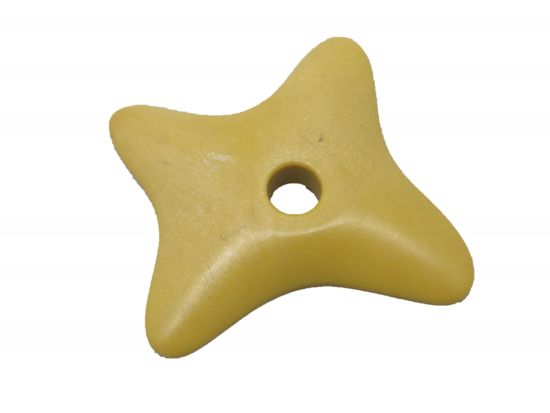 Bodenplatte viereckig Sand Bodenplatte viereckig Sand