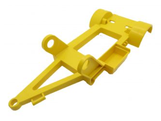 Chassis Förderband Chassis Förderband