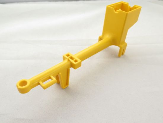 Gestell Betonmischer Gestell Betonmischer