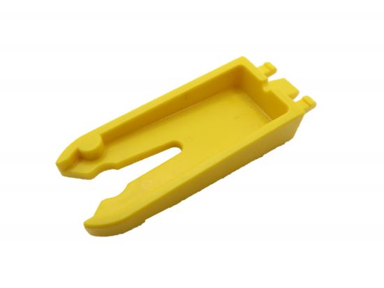 Halter Betonmischer Halter Betonmischer