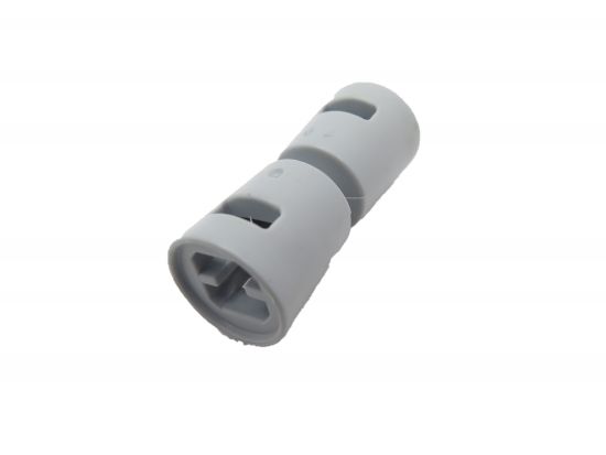 Rolle Förderband Führung Rolle Förderband Führung