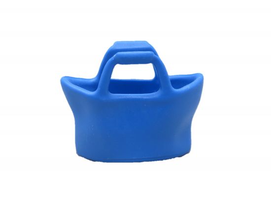 Tasche Einkaufstasche Tasche Einkaufstasche