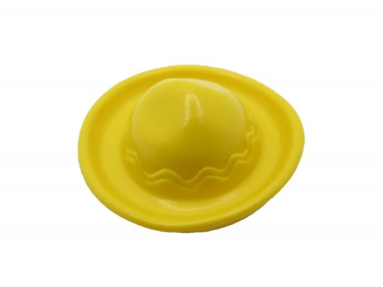 Mexicanerhut Mexicanerhut