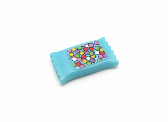 Eis Eiscreme Eis Eiscreme