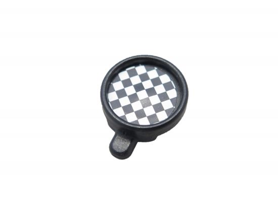 Scheinwerfer, Lampe Scheinwerfer, Lampe