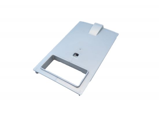 Dach Transporter Dach Transporter