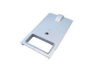 Dach Transporter Dach Transporter