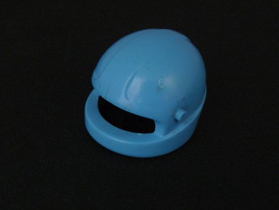 Motorradhelm Motorradhelm