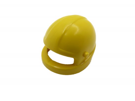 Motorradhelm Motorradhelm