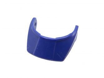 Visier Crosshelm Motorradhelm Visier Crosshelm Motorradhelm