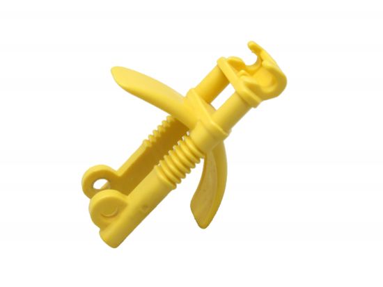 Gabel Motorrad Gabel Motorrad