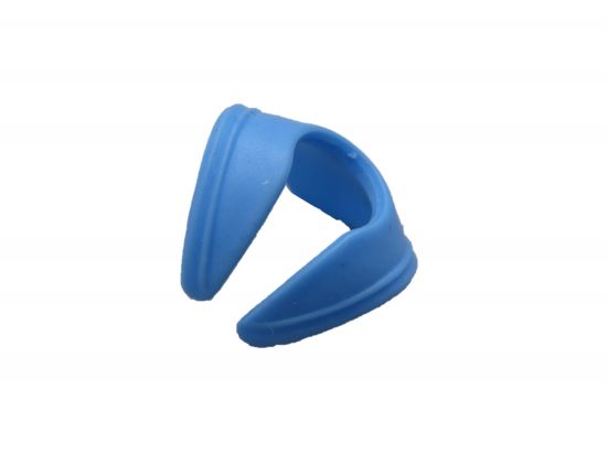 Halstuch, Schultertuch Halstuch, Schultertuch