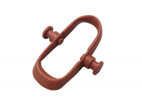 Pferdgeschirr Kummet Pferdgeschirr Kummet