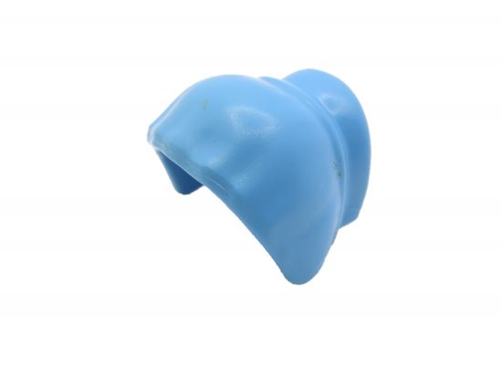 Haube Kopftuch Frau Haube Kopftuch Frau