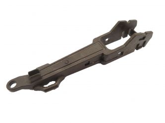 Kanonengestell Kanonengestell