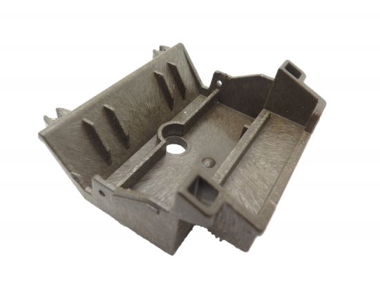 Kutscherbock Kutscherbock