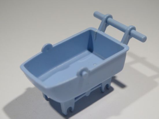 Kinderwagenkorb Kinderwagenkorb