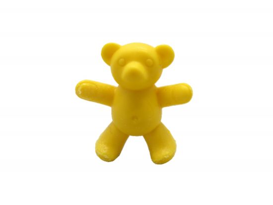 Teddybär Teddybär
