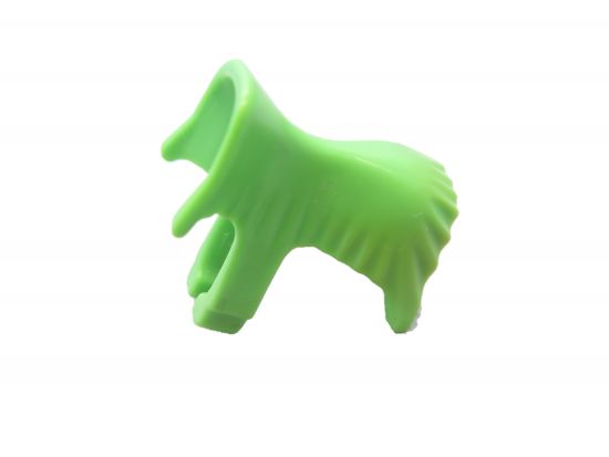 Sattel Indianer Sattel Indianer