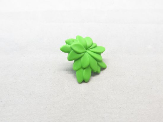 Busch Gras Ranke Busch Gras Ranke