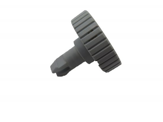 Drehknopf Förderband Drehknopf Förderband