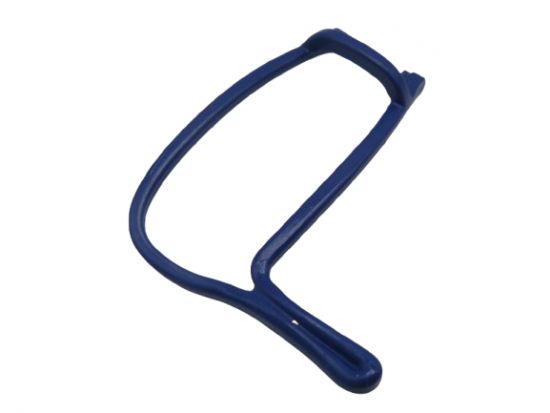 Zügel Pferd Zügel Pferd