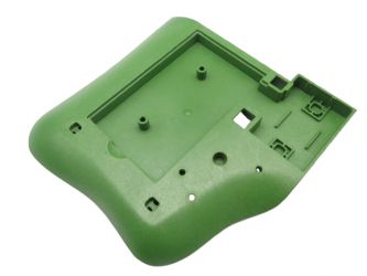 Grundplatte Waschplatz Grundplatte Waschplatz