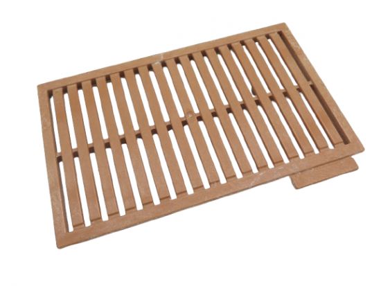 Boden Bretterboden Waschplatz Boden Bretterboden Waschplatz