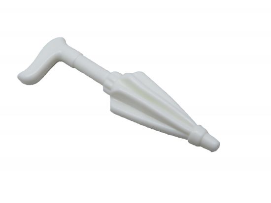 Schirm geschlossen Schirm geschlossen