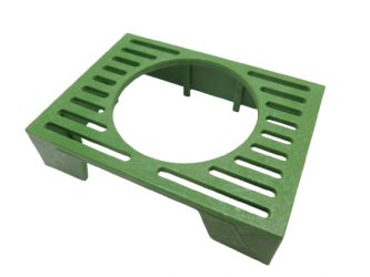 Aufnahme Basis Pumpe Aufnahme Basis Pumpe