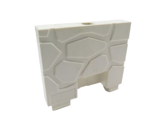 Steinmauer Mauer Steinmauer Mauer