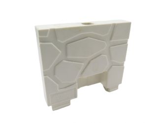 Steinmauer Mauer Steinmauer Mauer