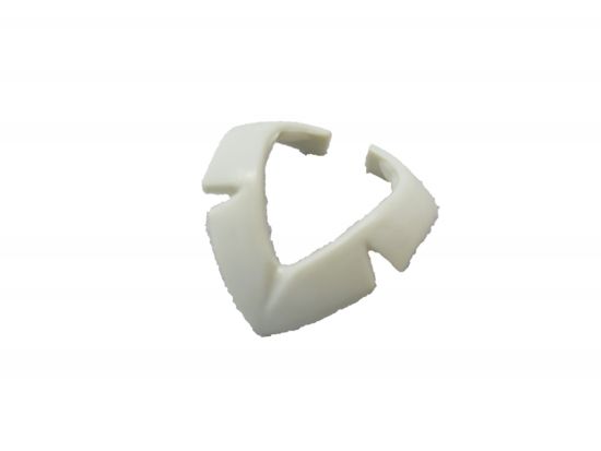 Hemdkragen Hemdkragen