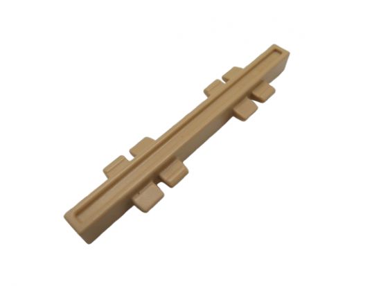 Pfahl Halter Zaun Pfahl Halter Zaun